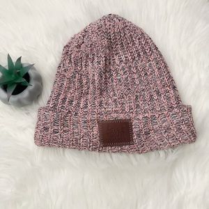 Love Your Melon Beanie  ❤️